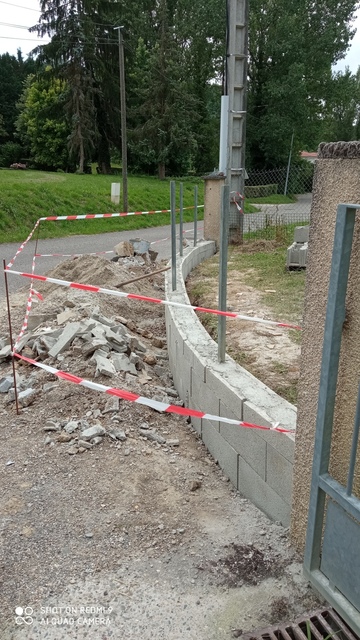creation-muret-agen